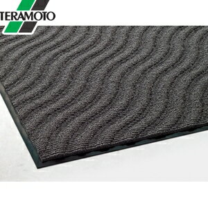 ƥ ɥ 졼 9001800mm MR-057-048-5 [ˡ͸]