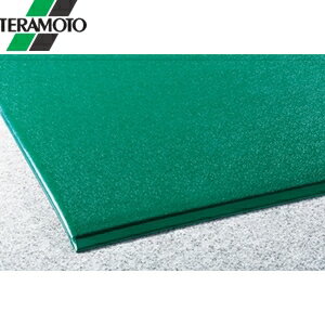 ƥ ƥ饯å ˸ ꡼ 750900mm MR-069-042-1 [ˡ͸]