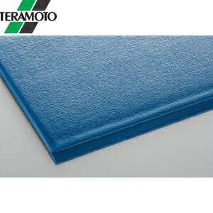 ƥ ƥ饯å ˸ ֥롼 750900mm MR-069-042-3 [ˡ͸]