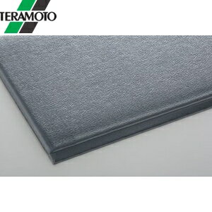 ƥ ƥ饯å ˸ 졼 9001500mm MR-069-044-5 [ˡ͸]