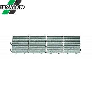 ƥ ʥ֥å ե   75300mm 1 MR-097-893-5 [ˡ͸]