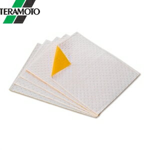 ƥ   ΢Ϥ 110 300400mm MR-939-312-0 [ˡ͸]