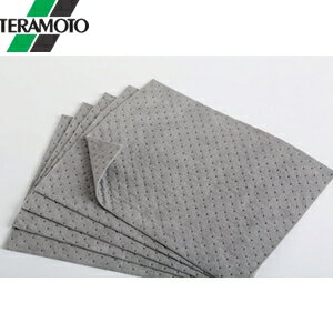 ƥ  롦ξ 110 300400mm MR-939-402-0 [ˡ͸]