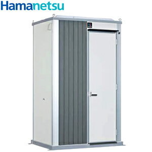 ϥޥͥ ȥ˥å ݥåȥ 1 (¼ش/) TU-EP1J-Y [ˡ͸][ӤѤ]