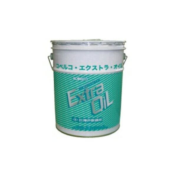 楽天市場】コベルコ コンプレッサーオイルの通販 楽天市場】コベルコ コンプレッサーオイルの通販