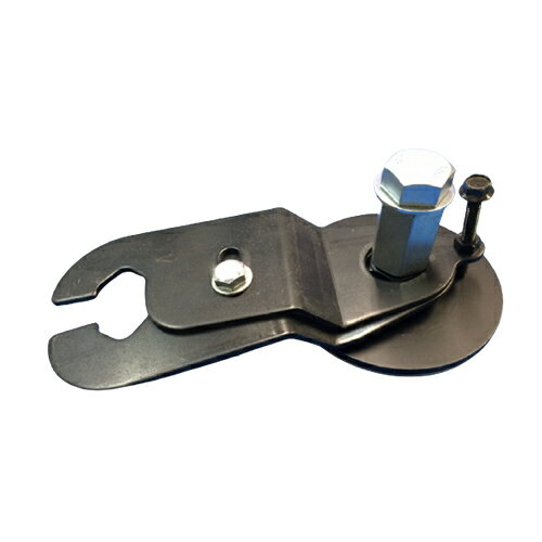 リンテック21　リンクレベルアジャスターストッパー　MS-3054　(1個入)