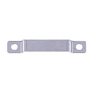 三菱電気温水器給湯専用オプション脚固定金具GZ-7D