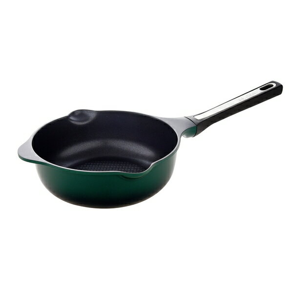 ファミリー・ライフ 1台6役のマルチパン 20cm a32737 ファミラ