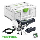 FESTOOL フェスツール DF500_Q-PPLUSドミノ ドイツ製