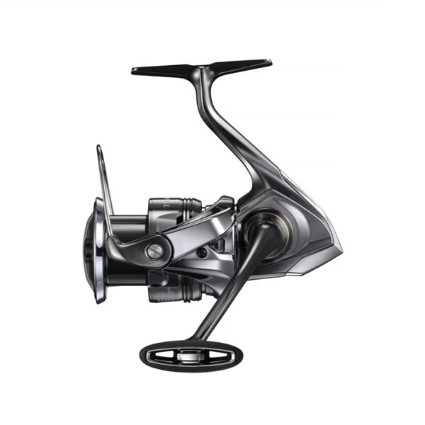 シマノ(shimano) 24 ツインパワー C3000XG [TWIN POWER] 2024年モデル スピニングリール【在庫有り】