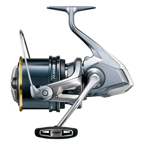 Boat Fishing - シマノ(shimano) 24 フリーゲン SD 35 標準 スピニング(投げ・遠投) [FLIEGEN]【在庫有り】