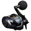 ダイワ(daiwa) ライトゲーム IC 150L 左 ICカウンター付き軽量モデル daiwa-4550133245923【在庫有り】(4)