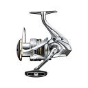 シマノ(SHIMANO) 23 セドナ 4000