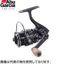 ABU(アブガルシア) レボ スピニング MGXtreme ...