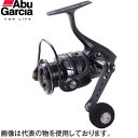 ABU(アブガルシア) ロキサーニ スピニング 2500MS...