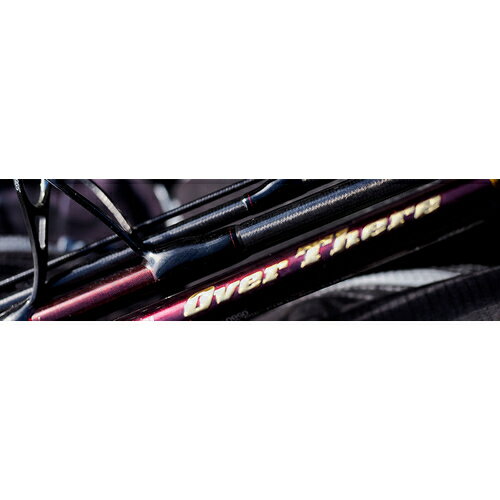 楽天市場】overthere agsの通販 楽天市場】overthere agsの通販