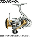 ダイワ 18フリームス LT2500S-XH コード:247...