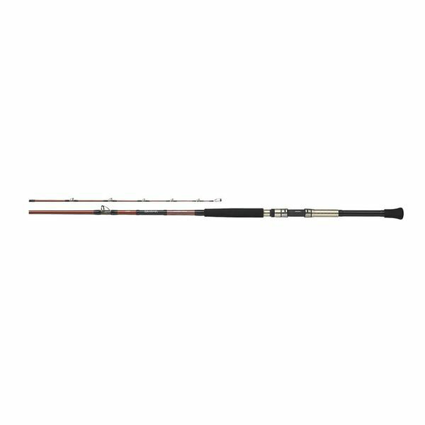 ダイワ(Daiwa) ディープゾーン 深場ロッド 120-180 DEEP ZONE コード：080767 【在庫有り】