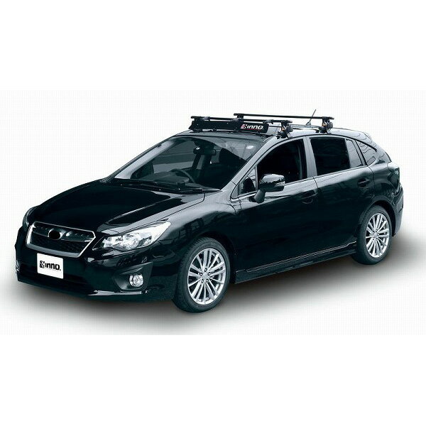 �����ᥤ��(carmate) IN266JP �ե������M ���� �֥�å� [ˡ�͸���]