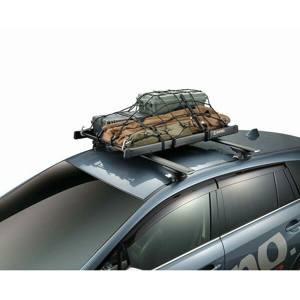 カーメイト(carmate) IN822 ハイグレードベルト400 [法人限定]