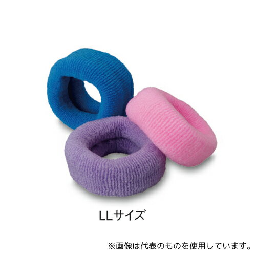 バリバス ラインストッパー LL 4513498052452