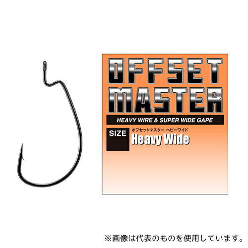 �Х�Х� ���ե��åȥեå� ���ե��åȥޥ����� �إӡ��磻�� #5/0 4513498122865