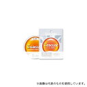 クレハ(Seaguar) ハリス・ショックリーダー 【クレハ/KUREHA】[Seaguar] 強く、しなやかに。進化を続けるフロロカーボンハリスの原点。 シーガーならではの強さとしなやかさが船釣りから投げ釣りに、ソルトルアーのリーダーにとさまざまなジャンルで使われています。シーガーは結節強力を重視!ラインで負荷が一番かかる部分は結び目です。つまり、糸切れを起こすのはほとんどが結び目です。この結び目の強さ、結節強度が高いものほど、強い釣り糸といえるのです。フロロカーボンは結節強度をだすことが難しく、長年の経験と高い技術力が求められます。クレハ社独自原料を利用して開発できるのはシーガーだけ。シーガーは最大の特徴である強さの証として、結節強力を表示することができるのです。0.4号から30号までの幅広い号数をラインナップしています。 製品仕様 ●糸巻量：10m ●線径：0.104mm ●強力：0.55kg ●その他特徴1：素材 フロロカーボン ●JANコード:4901422780098 ※掲載している商品の画像は代表画像を表示しています。また実物と色が違って見える場合があります。あらかじめご了承下さい。