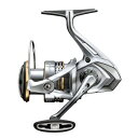 シマノ(SHIMANO)　セドナ　ハイギアモデル　C3000HG　(046512)