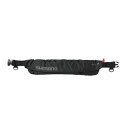 シマノ(SHIMANO) ラフトエアジャケットウェストタイプ VF-052K フルブラック フリー【在庫有り】