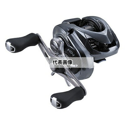 楽天市場】シマノ 18 アルデバラン mgl 31 (左ハンドル)の通販 楽天市場】シマノ 18 アルデバラン mgl 31 (左ハンドル)の通販