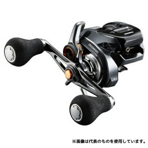 楽天市場】バルケッタ プレミアム 150dhxgの通販 楽天市場】バルケッタ プレミアム 150dhxgの通販