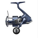 シマノ 21ツインパワーXD C3000HG 4969363042903【在庫有り】