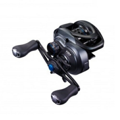 シマノ(SHIMANO) 21 SLX BFS XG RIGHT 右巻 4969363043702 【在庫有り】