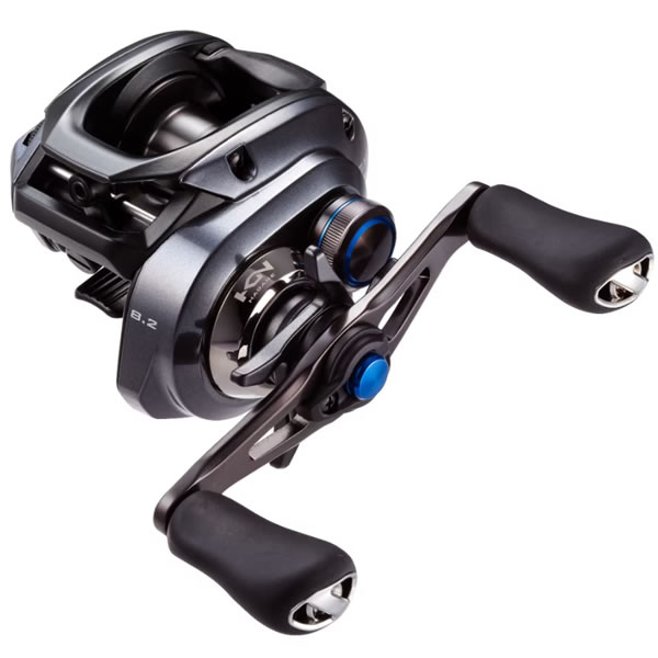 楽天市場】slx dc xt 71xg 左 22の通販