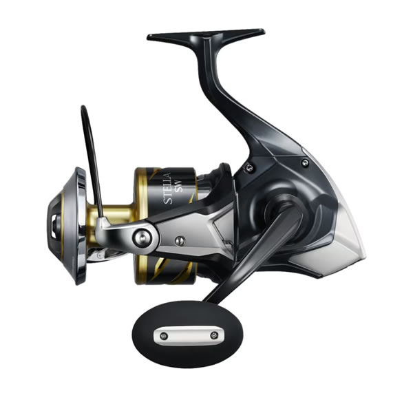 20ステラSW18000HG 早い者勝ち☆処分品☆釣り引退☆激安☆投げ売り☆人気 楽天市場】シマノ ステラsw 18000の通販