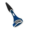シマノ 釣り用手袋 パワーフィンガー GL-041C M ネイビー 4969363936899