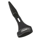 シマノ 釣り用手袋 ネクサス パワーフィンガー GL-041C LL ブラック 4969363951397