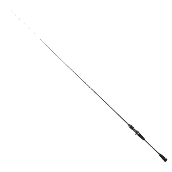 エイテック(テイルウォーク) TW SSDメタルイカ C70ML 釣り竿 ロッド 【在庫有り】