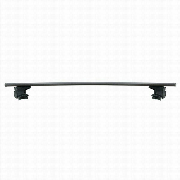 カーメイト(carmate) XS250 エアロベースステースムースルーフ用 [法人限定]