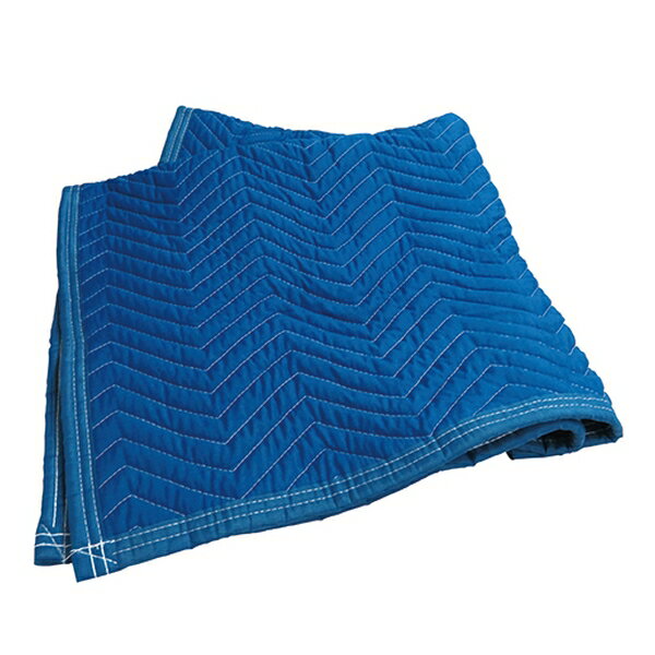 フローバル 養生クッションマット PQM1224 1200×1800mm [00693954] 【在庫有り】