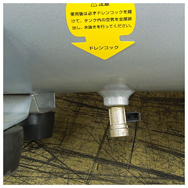 �ե����Х� �Ų�������쥹����������ץ�å��� ����ߥ��󥯻��� PCR2110 [00697317]