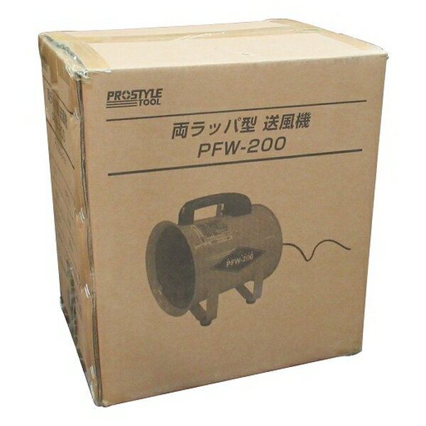 �ե����Х� ξ��åѷ������� PFW-200(����) [00753407]