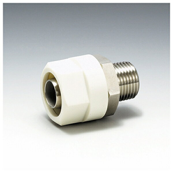 フローバル ブレードロック(SUS・樹脂) TBSA-0415 1/2x15 [11100444]