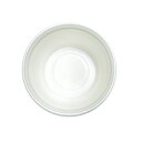 エフピコ DLV麺丼 18(73) MFP 白 入リ数 50 0BV80 約750cc(3)