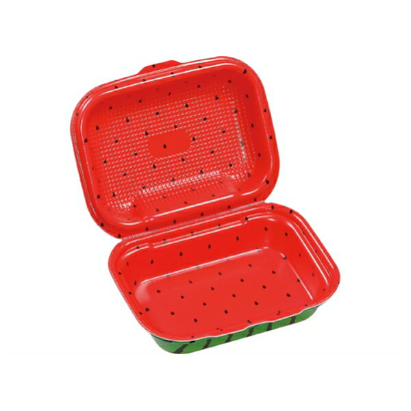 եԥ DLV꡼ DLVܡ 22-16   30 1KP80 Ϥ300g