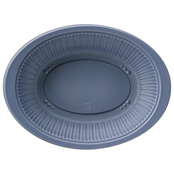 商品の特徴 ボリューム感あるメニューにも対応している大型サイズ ・汁漏れしにくい　　・全6色　　　　　　　・連結可能で運搬も楽になる　　　 製品仕様 [サイズ]243×181×60 ・漏れ抑制 ・レンジ対応 ・省スペース エフピコ DLV角 20-17-1(47)　関連商品 7DT10 Dスカイ 6PP80 Dピンク 1TVM0 Dクリーム 2WK60 MSD黒 61SA0 MSD白W 穴有 2WZK0 ブルーグレー エフピコ DLV角 20-17-1(47)　対象商品 3WHK0 内嵌合K蓋 穴有