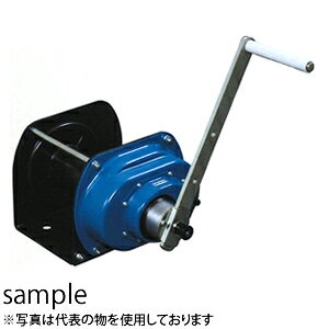 fuji-pw-500n.jpg fuji-pw-500n.jpg