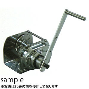 fuji-ssw-300n-buff.jpg fuji-ssw-300n-buff.jpg