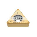 タンガロイ CBN インサート 3QP-TPM/GW 3QP-TPMW080204:BX330