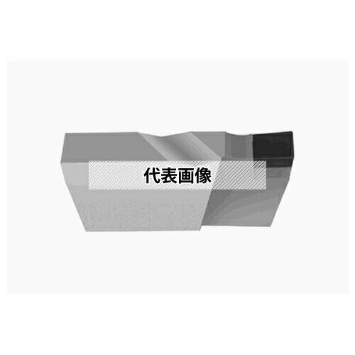 󥬥 CBN 󥵡 XGR63-QBN XGR6320S-QBN:BX360